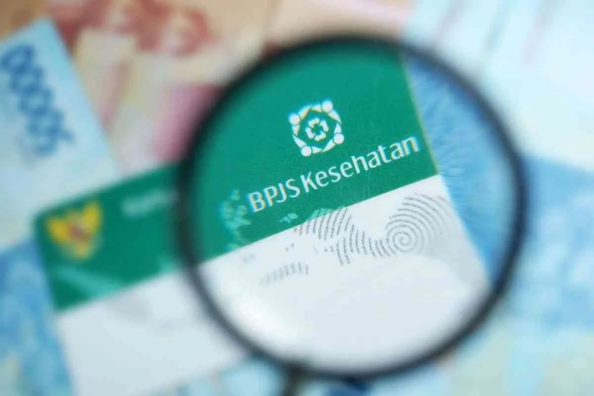 Penonaktifan BPJS PBI: Tantangan Akses Kesehatan bagi Warga Rentan