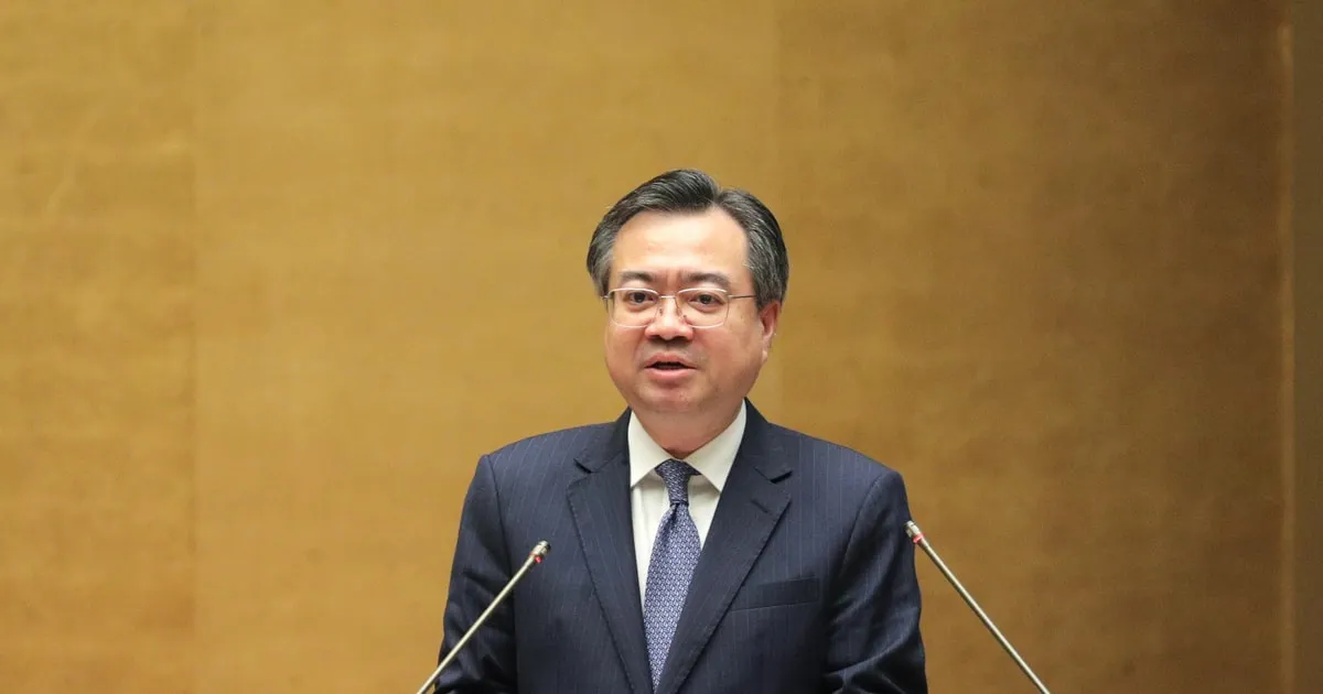 Vietnam Utamakan Pembangunan Ekonomi dan Perlindungan Lingkungan dalam Rencana Strategis