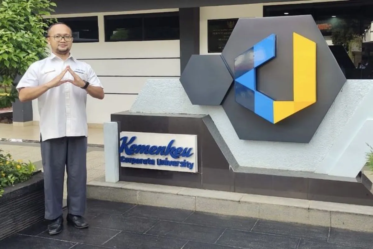 Pentingnya Arsip sebagai Fondasi Kebijakan di Awal Tahun 2026