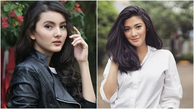 Empat Artis Berprestasi Perankan Ibu Meski Belum Menikah