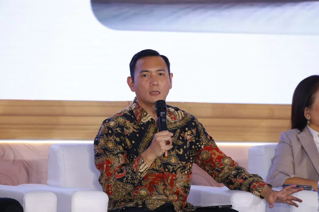 KPI Dorong Tayangan Televisi Akurat untuk Citra Positif Polri