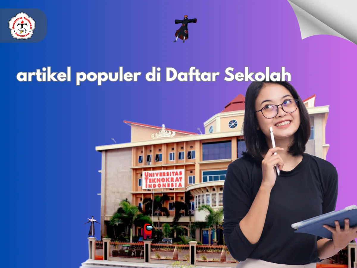Biologi Komputasi: Mengubah Paradigma Riset dan Inovasi Kesehatan