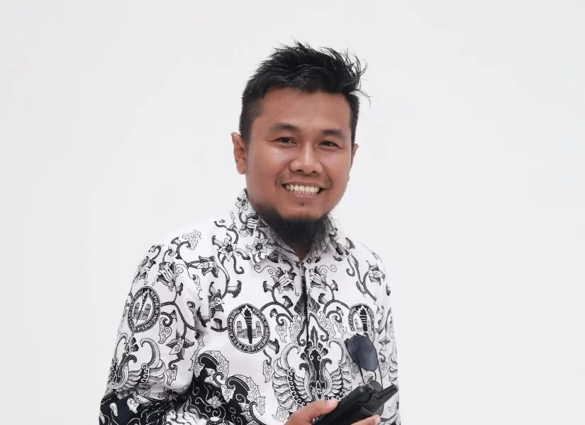 Keterlambatan Pengesahan APBD di Kabupaten Indragiri Hilir: Dampak dan Tantangan