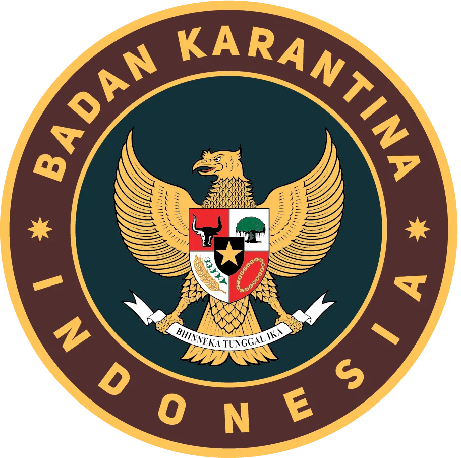 Peran Lembaga Non-Kementerian dalam Perlindungan Sumber Daya Alam Hayati