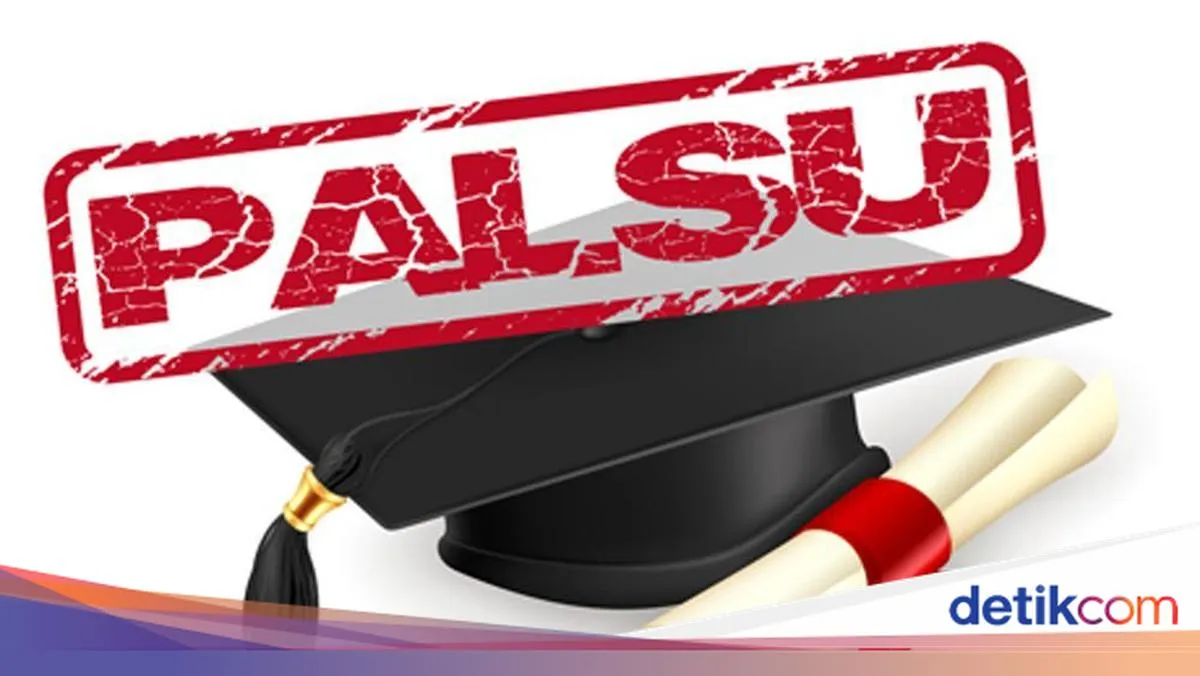 Isu Ijazah Jokowi: Analisis Terhadap Tuduhan dan Dampaknya bagi Kehidupan Berbangsa