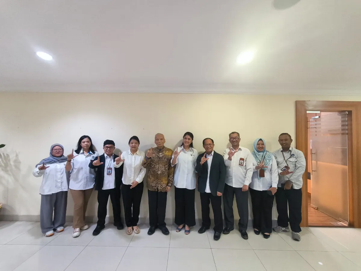 Pemberdayaan Perempuan Melalui Pendidikan: Transformasi Makna Hari Kartini