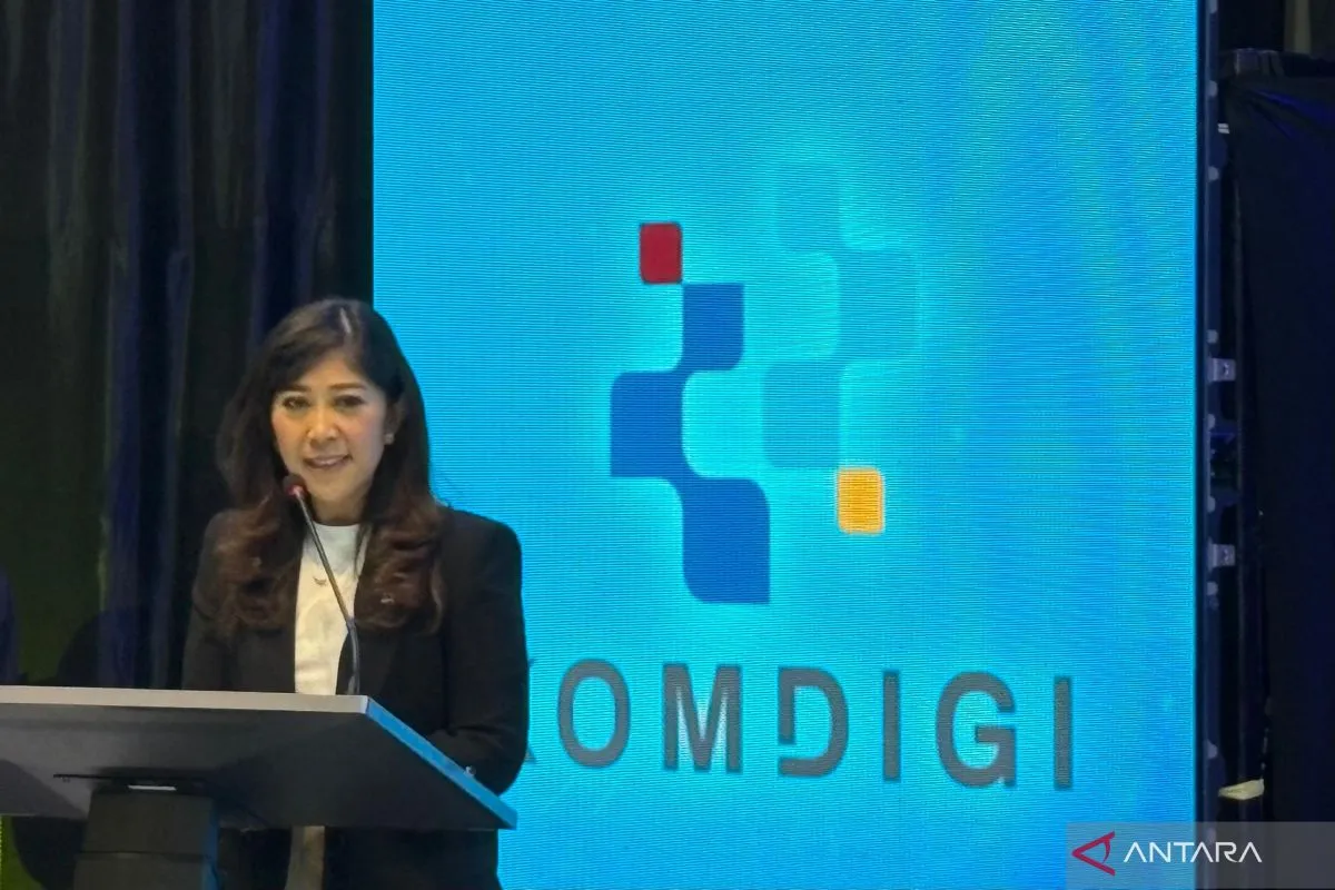 Garuda Spark Innovation Hub Resmi Diluncurkan untuk Dukung Startup Digital di Bandung