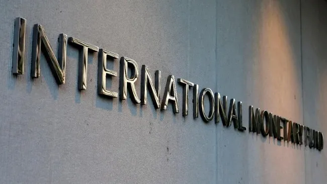 IMF Perkirakan Pertumbuhan Ekonomi Indonesia Mencapai 5,1% pada 2026-2027