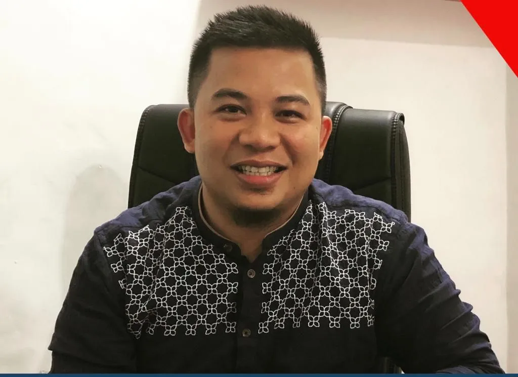 Peta Politik Sulawesi Selatan 2026: Golkar dan Gerindra Memperkuat Dominasi