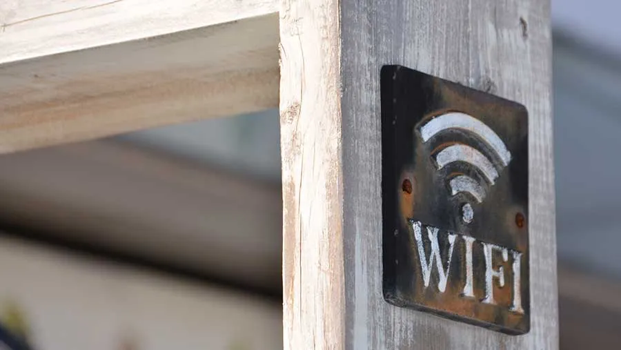 Panduan Mengetahui Password WiFi di Berbagai Perangkat