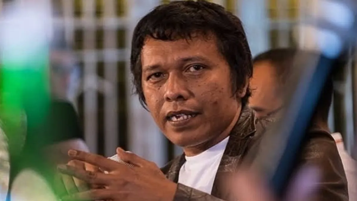 Adian Napitupulu: Negara Harus Beri Ruang untuk Kreativitas Modifikator Lokal di BPLJSKB Bekasi