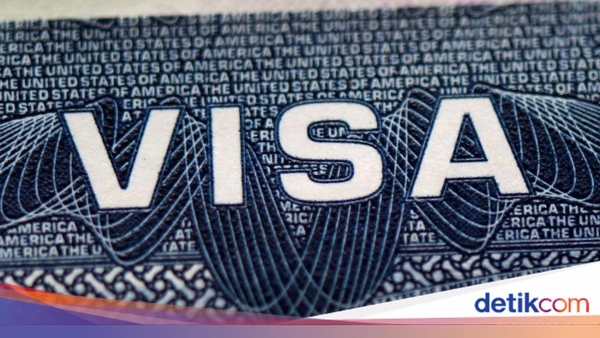 Kenaikan Biaya Visa Pekerja AS Timbulkan Kekhawatiran di Kalangan Startup