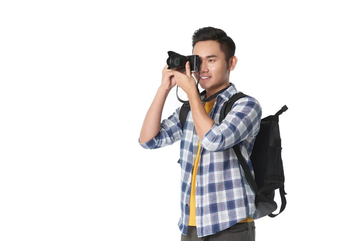 Komdigi Ingatkan Fotografer Ruang Terbuka Agar Patuhi Etika dan Hukum