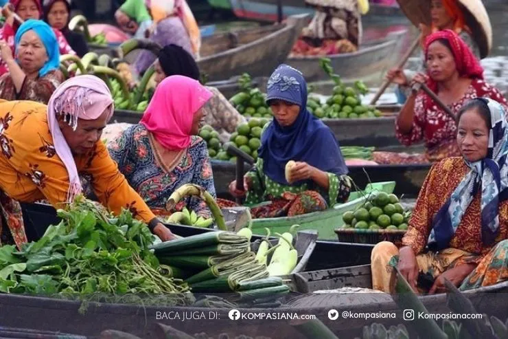 Kesempatan Kerja untuk Difabel: Dukung Potensi, Bukan Kasihan