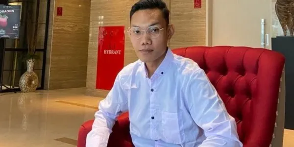 Ketum PB IMSU Desak Penulisan Sejarah Nasional Tak Kembali Jawa-Sentris