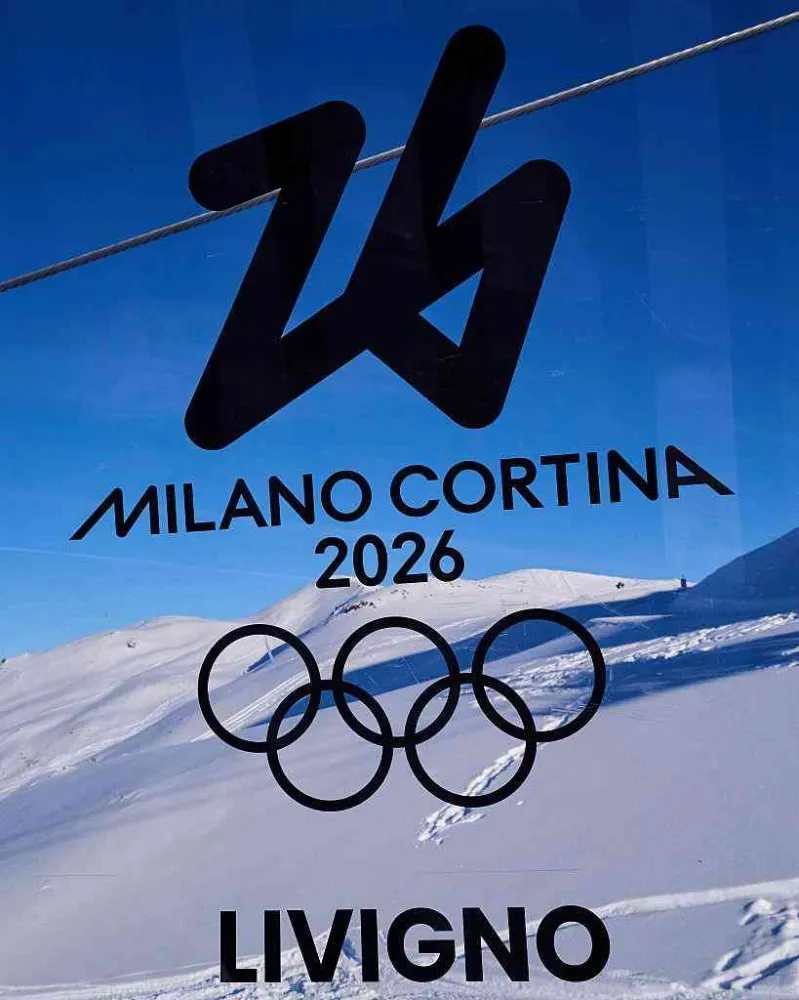 Olimpiade Musim Dingin 2026: Tantangan Olahraga Asing bagi Indonesia