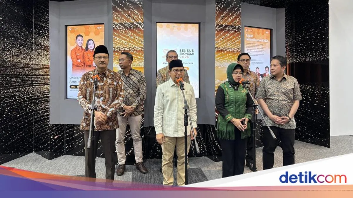 Pemerintah Lakukan Verifikasi Data Penerima Bantuan Kesehatan