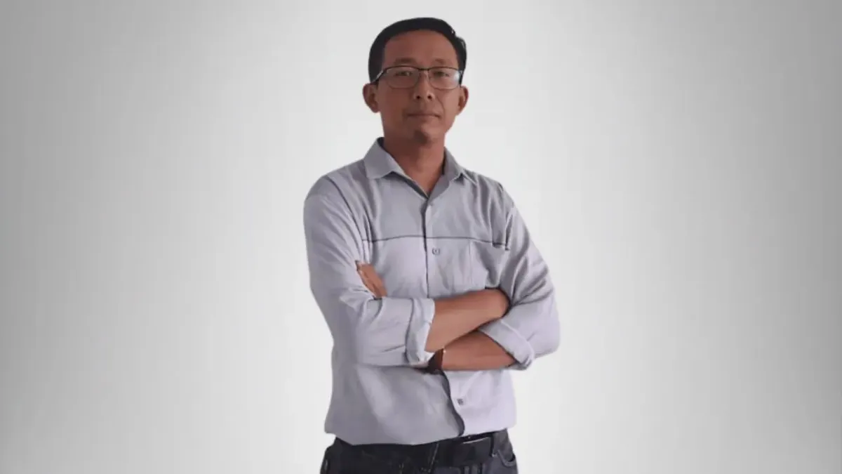Evaluasi Tata Kelola Bencana di Sumatera: Menyikapi Krisis Lingkungan dan Kemanusiaan