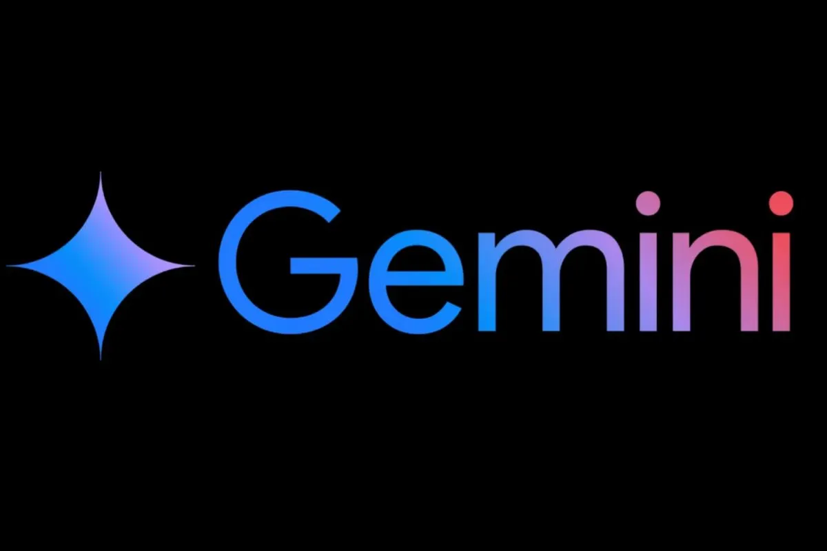 Google Luncurkan Fitur Gemini AI untuk Ciptakan Musik dari Teks