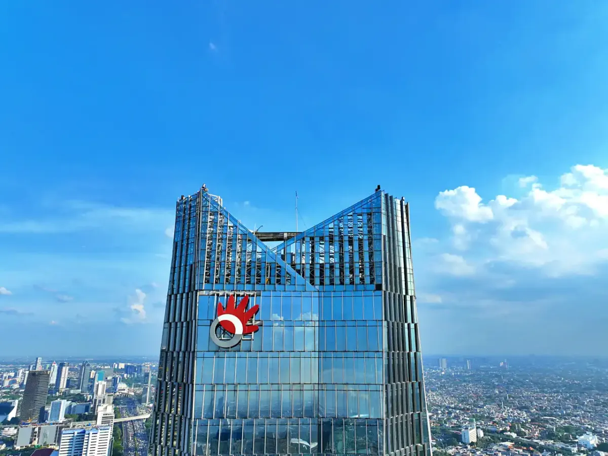 Telkom Akses Tingkatkan SDM Digital Melalui Program Kelas Industri Fiber Optik
