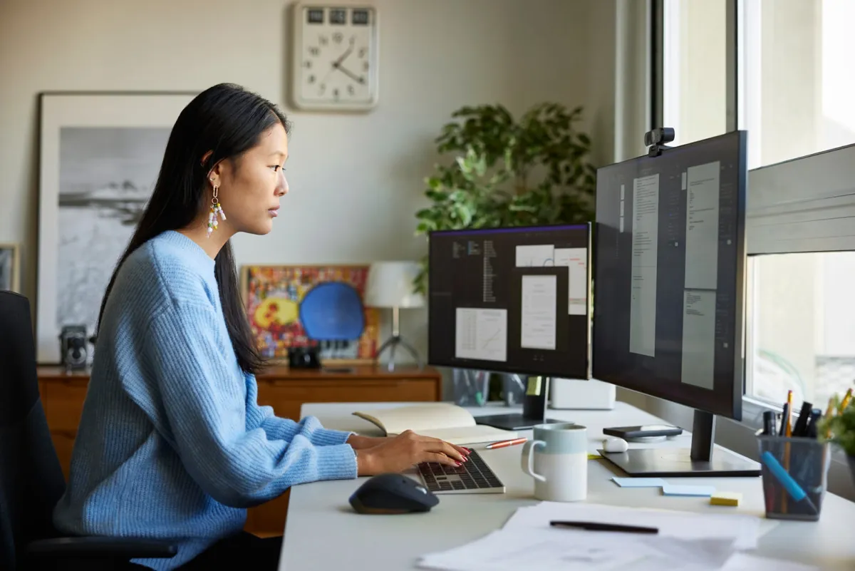 Superkomputer AI NVIDIA Hadir dalam Ukuran Desktop untuk Perusahaan