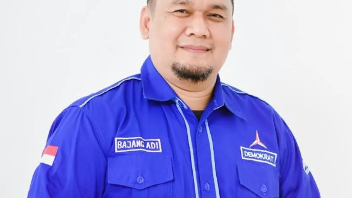 Partai Demokrat NTB Siap Utamakan Kader dalam Pilkada 2024