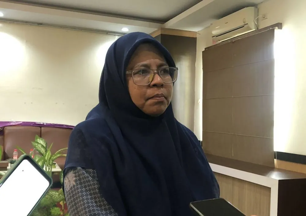 Pencabutan Kartu Identitas Liputan Jurnalis Dinilai Sebagai Upaya Pembungkaman Pers