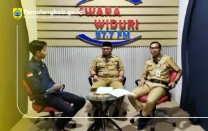 Panduan Aktivasi Identitas Kependudukan Digital di Pemalang