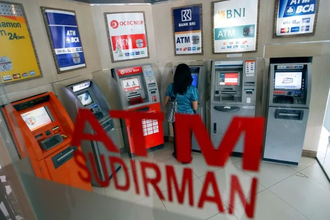 Penyesuaian Jadwal Operasional Bank Menjelang Ramadan 2026
