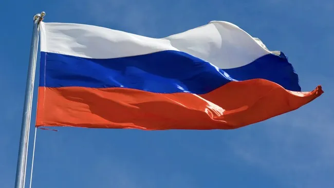 Prediksi Populasi Muslim di Eropa 2025: Rusia, Prancis, dan Jerman Teratas