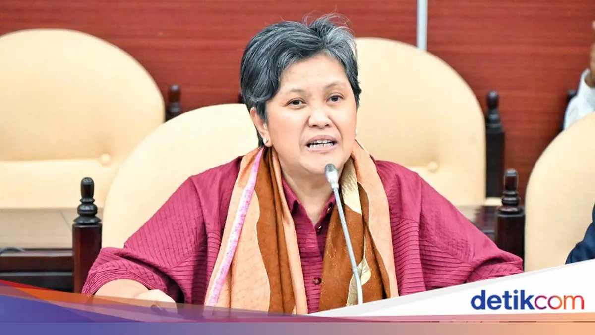 Waka MPR Ajak Masyarakat Amalkan Pancasila dalam Kehidupan Sehari-hari