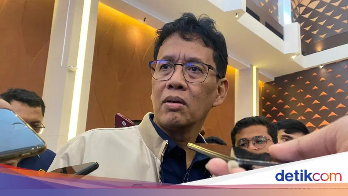 Purbaya Menolak Usulan IMF untuk Menaikkan Pajak demi Stabilitas Ekonomi