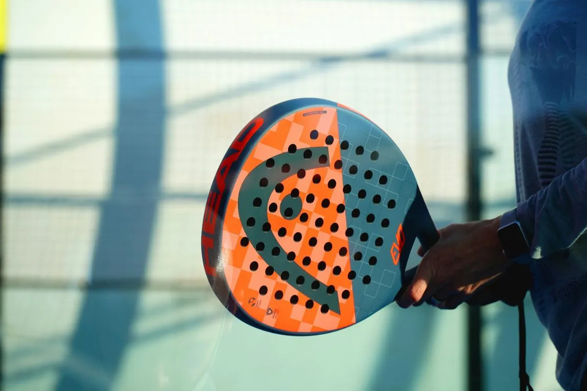 Mengapa Badminton Lebih Dipilih Dibanding Padel di Indonesia