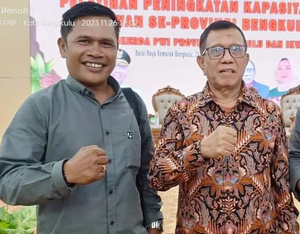 Perubahan Jadwal Perayaan Puncak Hari Pers Nasional 2024