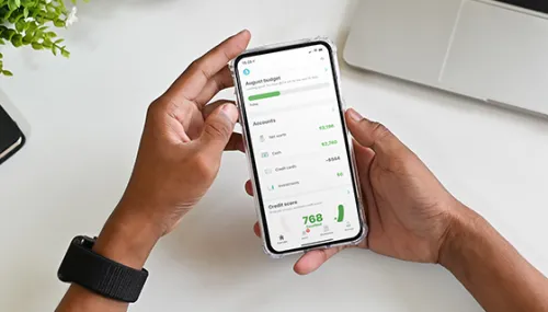 Rekomendasi Aplikasi Gratis untuk Mengatur Keuangan Pribadi