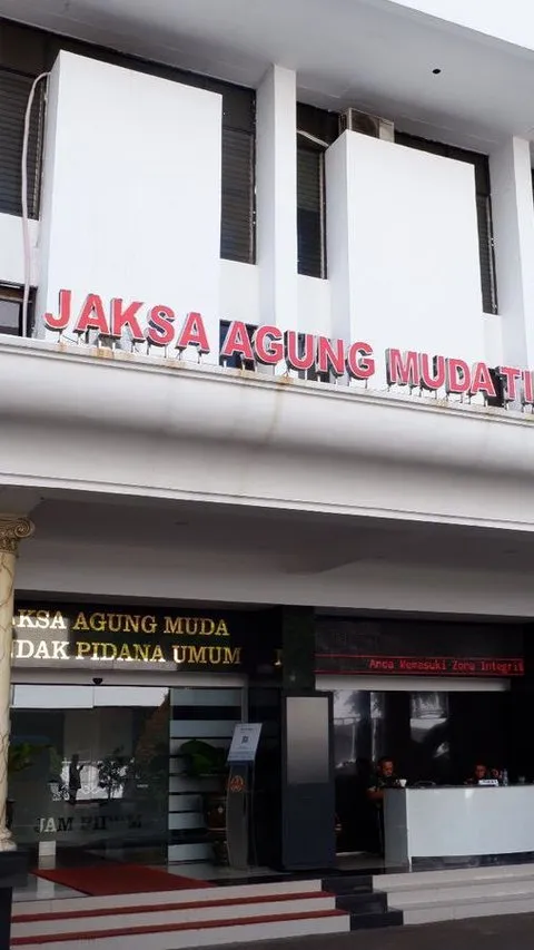 Kejaksaan Agung Setujui 15 Penghentian Penuntutan untuk Keadilan Restoratif