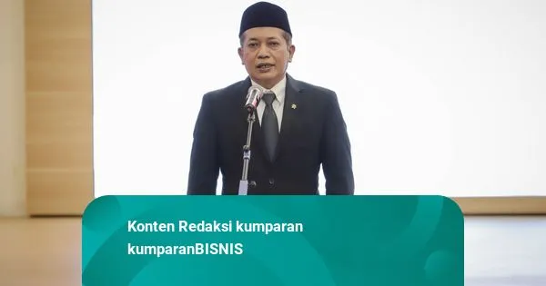 Kopdes Merah Putih Siapkan Fintech untuk Pembiayaan Sektor Produktif