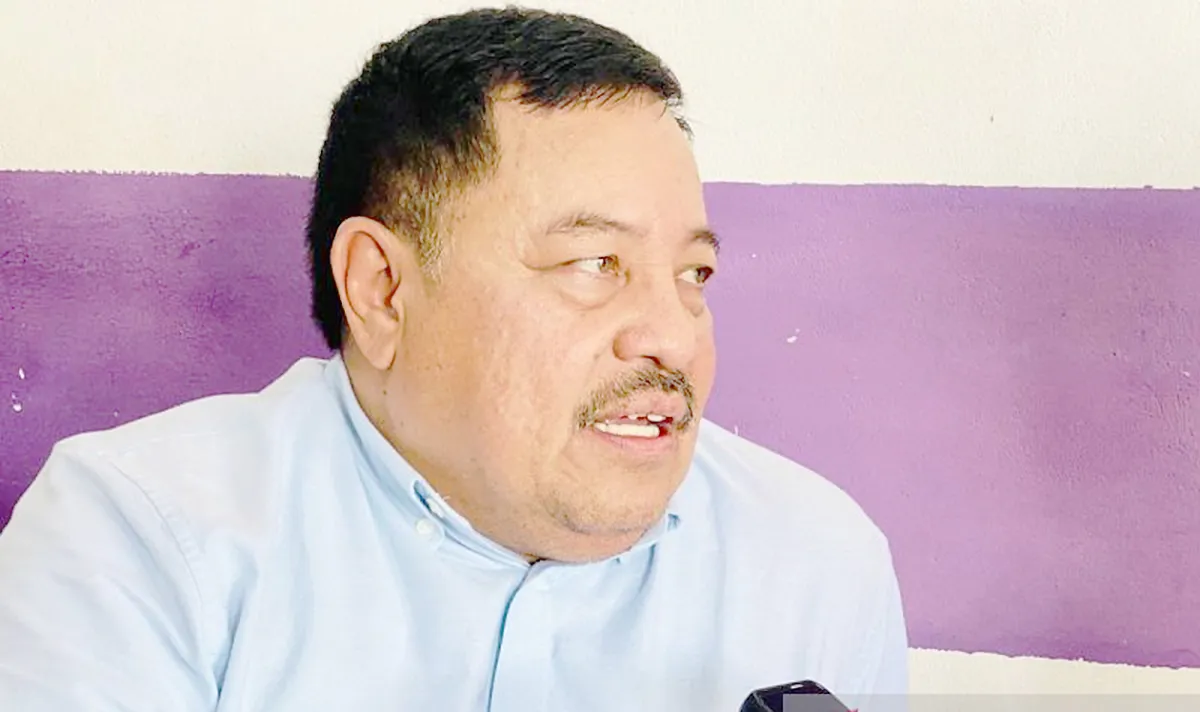 Pemerintah Nagan Raya Lapor Kerugian Banjir Capai Rp1,1 Triliun