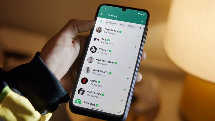 Bahaya Spam WhatsApp: Kerugian Finansial dan Ancaman Keamanan Data