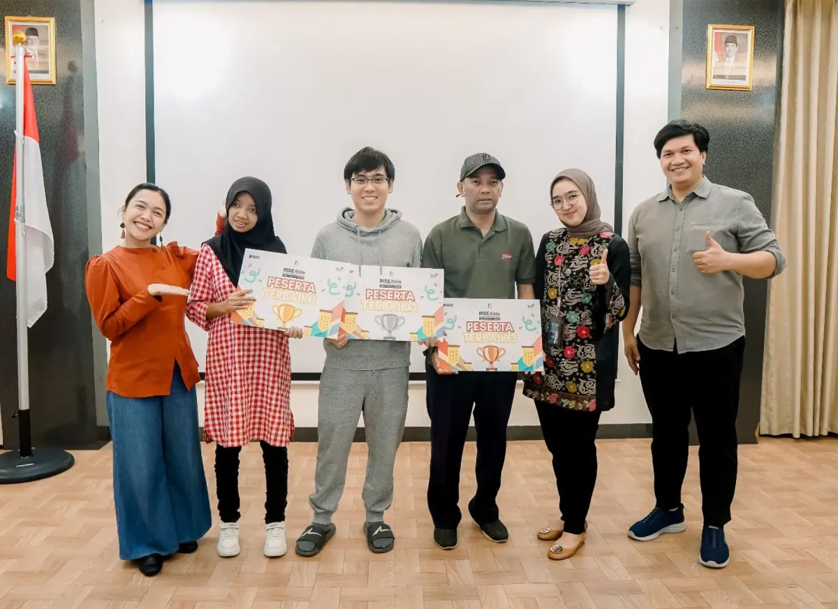 Detail Informasi Terkait Iklan Digital