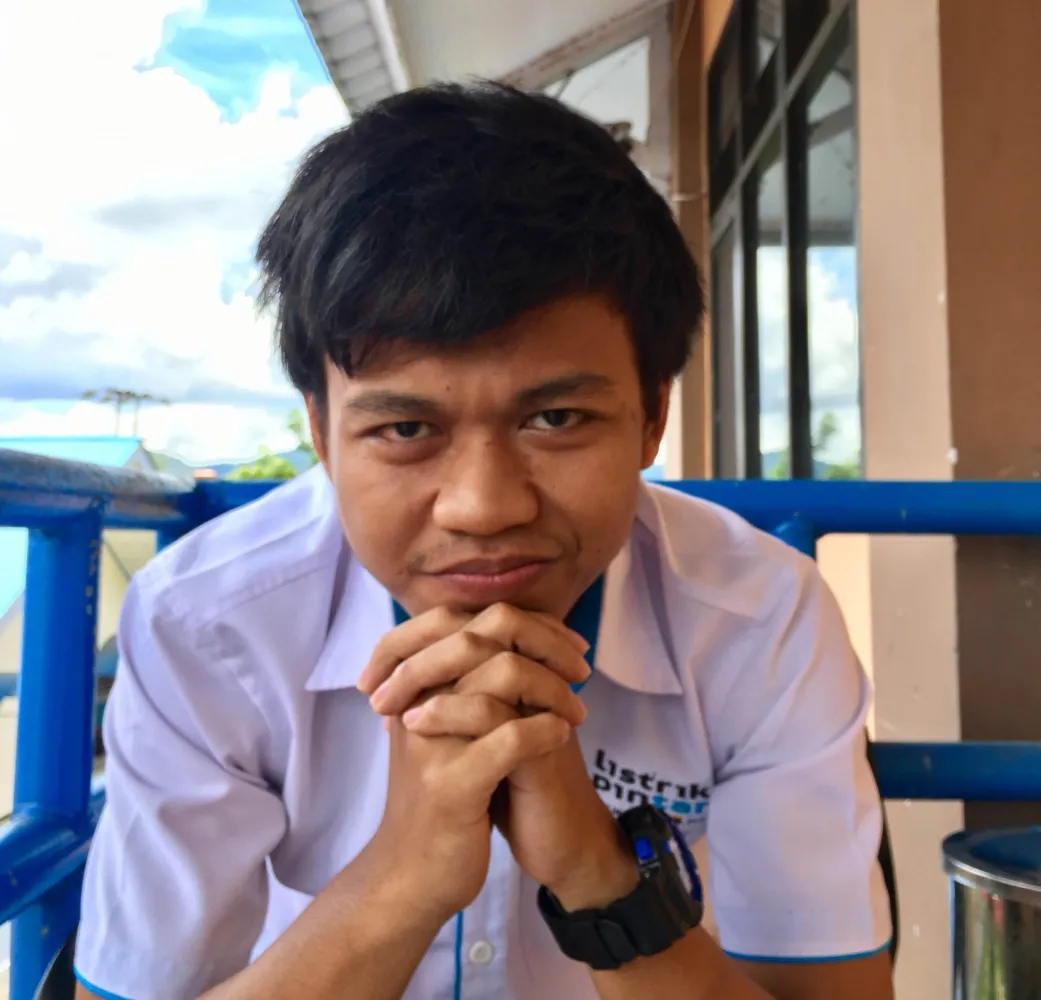 Menggali Makna Energi Listrik dari Sudut Pandang yang Berbeda