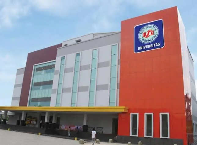 Prodi Teknologi Informasi Universitas BSI Raih Akreditasi Unggul