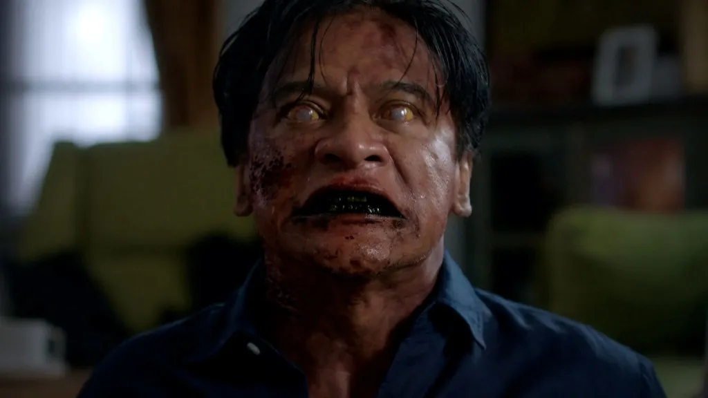 Rekomendasi Film Menarik untuk Akhir Pekan: Dari Zombi hingga Drama Keluarga