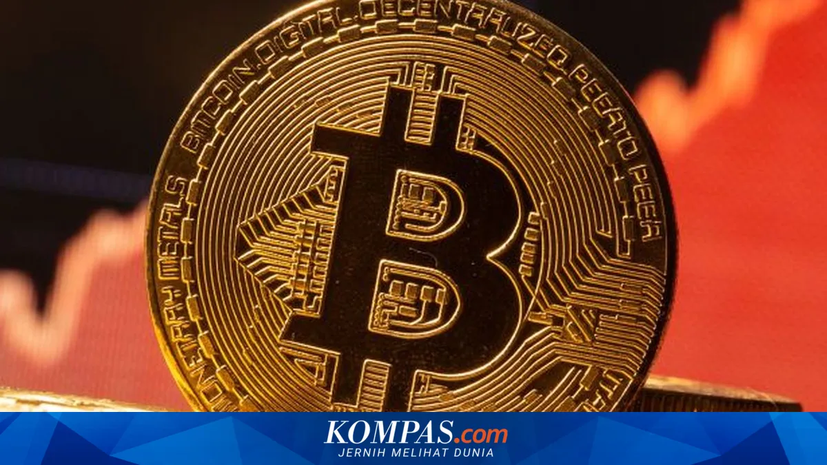 Bithumb Salah Transfer 620.000 Bitcoin, Regulator Korsel Intervensi
