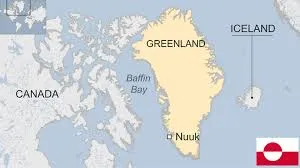 Trump Umumkan Kesepakatan Jangka Panjang Terkait Greenland dengan NATO