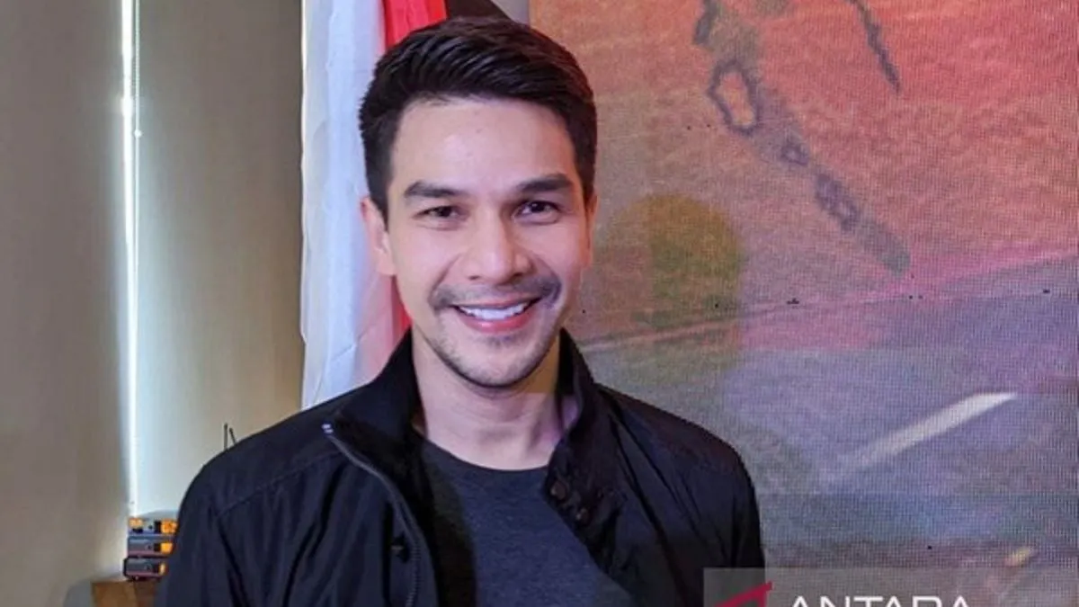 Kasus Jonathan Frizzy: Sidang Terkait Penyalahgunaan Vape Mengandung Zat Berbahaya