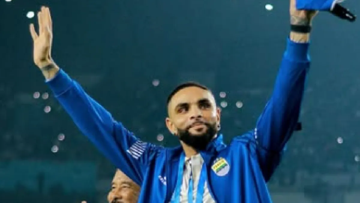 Bursa Transfer Liga 1 2025/2026 Ditutup, Tim Papan Atas Perkuat Skuad
