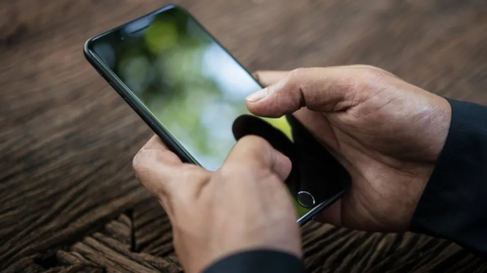 Panduan Ideal Ganti HP dan Rekomendasi Gadget Terbaik