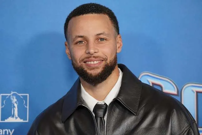 Cedera Doncic dan Curry Mengancam Kehadiran di All-Star Game