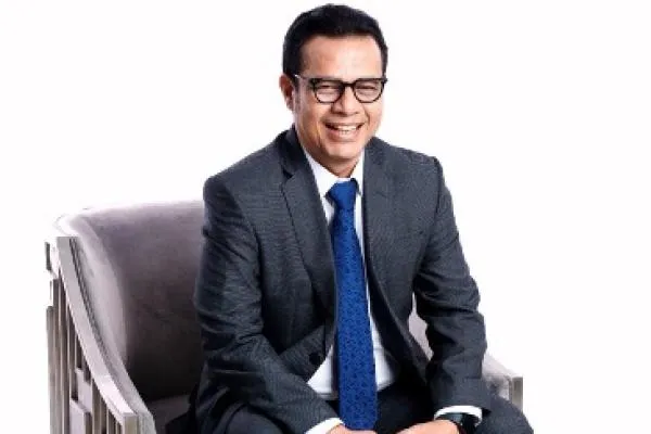 Wamen Komdigi: Berpikir Kritis Kunci Kesehatan Mental Anak di Era Digital